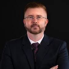 Wes Moody's Instagram, Twitter & Facebook