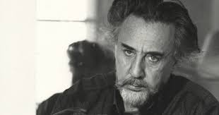 On ne nous dit pas tout (7). Romain Gary, sublime mystificateur