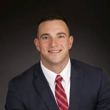 Patrick Terhune Email & Phone Number