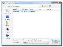 That's still millions of iphones and ipads with qualcomm chips, but dropping fast. How To Unlock Jailbreak Your 2 0 2g Iphone Windows Updated Iclarified