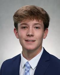 Tyler Bohn's Instagram, Twitter & Facebook