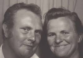 Tributes following death of Chatham rag-and-bone man Ted Butler