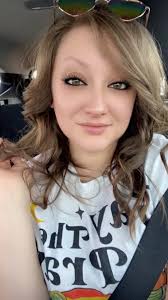 Tara Hackney (@t.hack43)