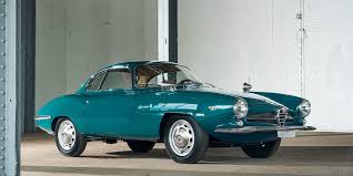 Image result for Verde Muschio 1965 Alfa-Romeo