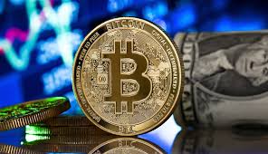 By this week, it was up to $12,000, and then it really took off: Why Bitcoin Dropped Thousands Of Dollars In Value After New Record Netherlands News Live