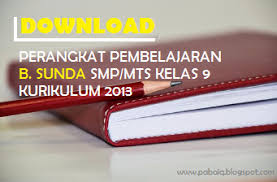 We did not find results for: Download Perangkat Pembelajaran Bahasa Sunda Smp Mts Kelas 9 Semester 1 Dan 2 Kurikulum 2013 Blognya Pabaiq