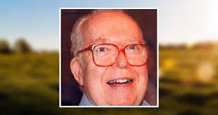 Max Richardson Obituary February 7, 2013