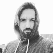 Kevin Pla's Instagram, Twitter & Facebook