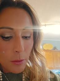 #chili #beans #zestacrackers #dinner #cooking