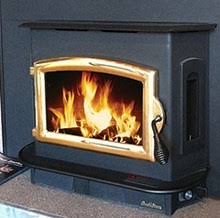 Its/warnock hersey , middleton, wi manufactured by new buck corporation 200 ethan allen drive, spruce pine, n.c. Custom Fireplaces More Hearth Service Sales Fireplaces Wood Stoves Outdoor Kitchens Gas Grills Middle Tennessee Catalog Category Viewer