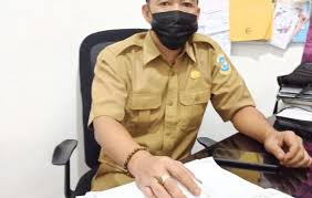 Informasi kami kali ini tentu sangat bermanfaat bagi anda para nasabah baru di bank bri. Bpbd Pangkalpinang Radar Bahtera