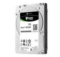 Seagate Exos 10E2400 ST1200MM0129 – 1.2TB 10K RPM SAS 2.5" Enterprise Hard  Drive ( 1 Year Warranty USED )