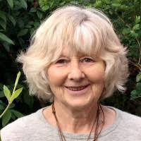 70+ "Barbara Bee" profiles