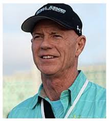 Bill Casner's Instagram, Twitter & Facebook