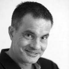 Steven Krohn (@stevekrohn) • Instagram photos and videos