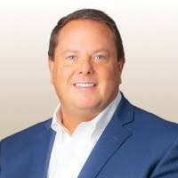 7500+ "Hannon," profiles