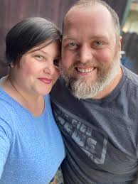 Fundraiser by Valerie Hanley : Support Dylan Hanley's Urgent Back Surgery &  Recovery