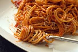 Check spelling or type a new query. Spaghetti Alla Turiddu Ricetta Per La Spaghettata Alla Siciliana Siciliafan