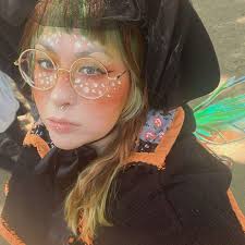 Michigan Renaissance Festival outfits