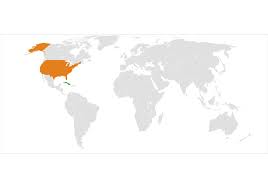 The noises eventually started to be accompanied by other symptoms. Cuba United States Relations Wikipedia