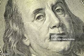 370 Ben Billings Stock Photos, High-Res Pictures, and Images