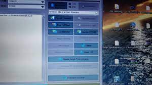 Once here, dial *#06# on your phone to find the imei. Unlock Lg X Power Ls755 Zvd Com Octopus Box Youtube