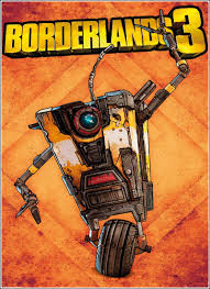 Borderlands 3 patch and hotfixes download november 21, 2019. Download Borderlands 3 Torrent Free By R G Mechanics