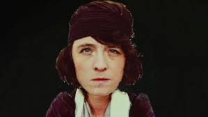 Parker Bossley "Chemicals" (Joseph Wallace, dir.)