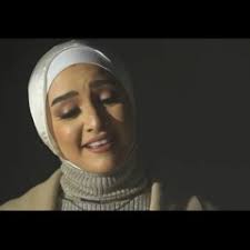 Stream Asmaa Ibrahim 25 music