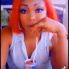 Chanty-Assa Kouassi added a new photo.