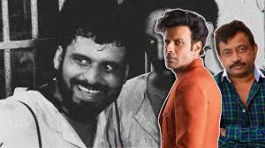 He Lied,' Manoj Bajpayee Felt Cheated When Ram Gopal Varma Offered Him  Second Lead In Satya