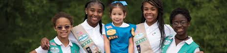 Girl Scouts of Western Ohio