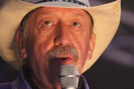 Manolo Fernández despedida de Radio 3