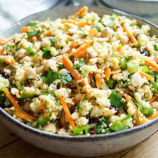 We did not find results for: Morroccan Style Millet Salad With Chickpeas And Carrots Elle Republic