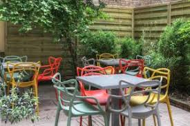 More than 1,400,000 hotels online. Best Western Plus 61 Paris Nation Hotel Paris Aktualisierte Preise Fur 2021