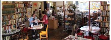 Quadrant Bookstore In Easton Pa Great Used Book Store Along With A Coffee Shop Great Food Coffee Shop Bakery Cafe Bookstore