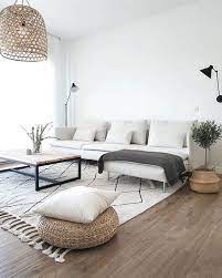 Pin On Living Room Decor Ideas