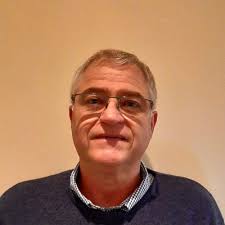 BERNOULLI'S EQUATION DERIVATION 👍🏻 https://lnkd.in/f6VuMTa