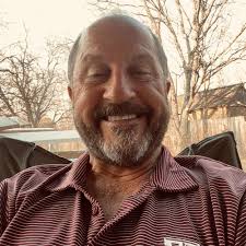 TOP 10 BEST Mortgage Loan Officer in Killeen, TX