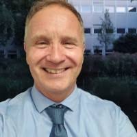 100+ "Thomas Goetz" profiles