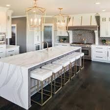 Gold pendants for men | traxnyc. Top 50 Best Kitchen Island Lighting Ideas Interior Light Fixtures