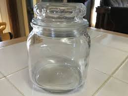 3.customer designs are available and their logos are acceptable. Bottles Jars Glass Apothecary Jar With Lid