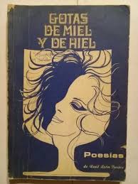 Gotas De Miel Y De Hiel