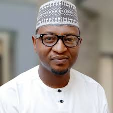 Hon Abdulmajid L. S. Waziri