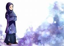 11 gambar kartun muslimah akhwat cantik wallpapers muslimah. Background Akhwat Yahoo Hasil Image Search Kartun Hijab