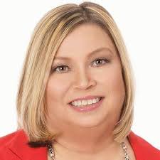 Trying to speak Spanish and messing up vs speaking English to a bilingual  person