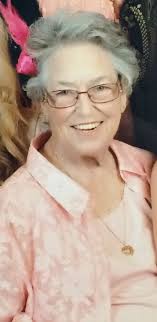 Shirley Hightower Obituary