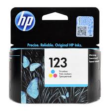 عملية تثبيت برامج التشغيل الخاصة بطابعة hp deskjet 2130 هو بسيط جدا , فقط عليك تنزيل ملف التحميل من الروابط أعلاة واتباع التعليمات التى سوف تظهر لك على شاشة الحاسب الألي الخاص بك , وسيتم تثبيت برامج التشغيل بشكل سريع ومريح بدون مشاكل. Ø®ÙŠØ§Ø± Ù…Ø¹ÙŠÙ† Ø¯Ù…Ø¹Ø© Ø­Ø¨Ø± Ø·Ø§Ø¨Ø¹Ø© Ø§ØªØ´ Ø¨ÙŠ 2130 Cazeres Arthurimmo Com