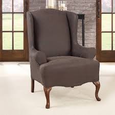 Maybe you would like to learn more about one of these? Leather Chair Slipcovers Target