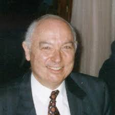 Albert FRANCESCHETTI